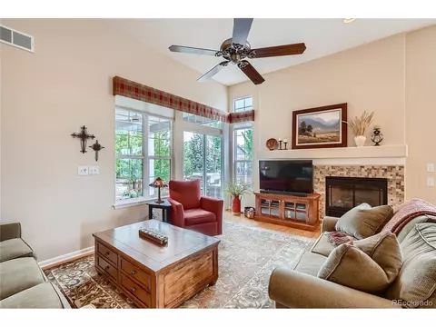 14786 Eagle River Loop, Broomfield, CO 80023 photo 8