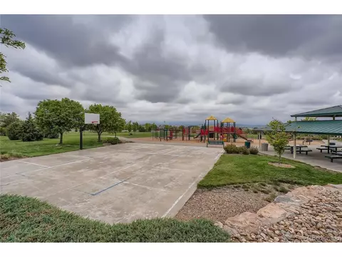 14786 Eagle River Loop, Broomfield, CO 80023 photo 32