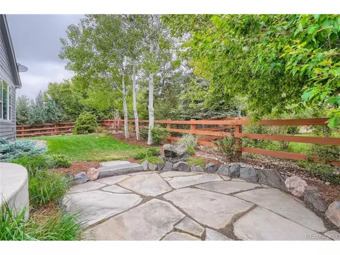 14786 Eagle River Loop, Broomfield, CO 80023 photo 29