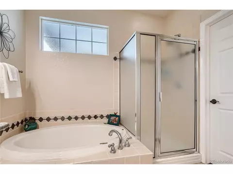14786 Eagle River Loop, Broomfield, CO 80023 photo 21