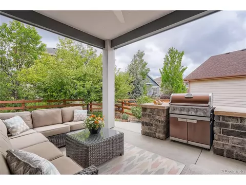 14786 Eagle River Loop, Broomfield, CO 80023 photo 28