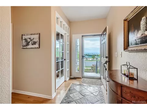 14786 Eagle River Loop, Broomfield, CO 80023 photo 7