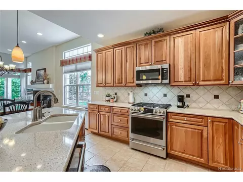14786 Eagle River Loop, Broomfield, CO 80023 photo 14