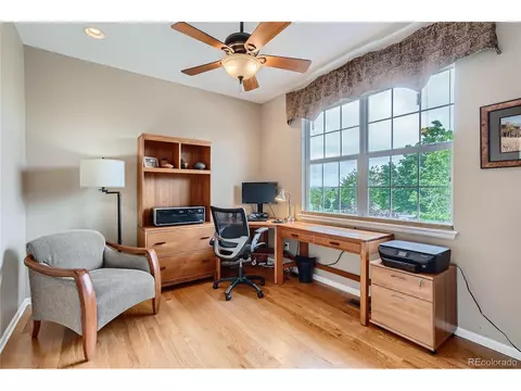 14786 Eagle River Loop, Broomfield, CO 80023 photo 16