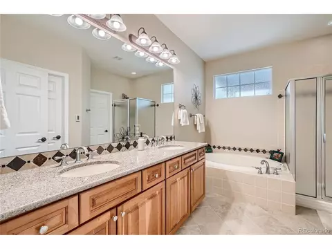 14786 Eagle River Loop, Broomfield, CO 80023 photo 20