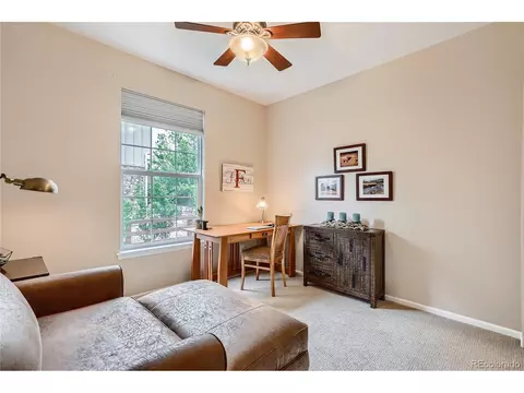 14786 Eagle River Loop, Broomfield, CO 80023 photo 22