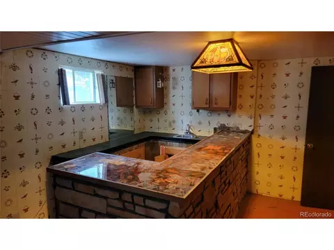8443 Gray Ct, Arvada, CO 80003 photo 8