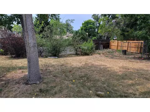 8443 Gray Ct, Arvada, CO 80003 photo 5
