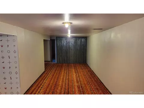 8443 Gray Ct, Arvada, CO 80003 photo 9