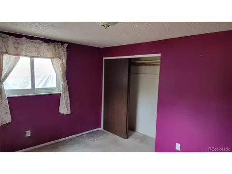 8443 Gray Ct, Arvada, CO 80003 photo 7