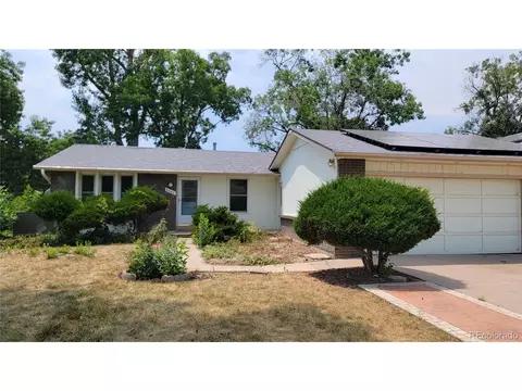 8443 Gray Ct, Arvada, CO 80003