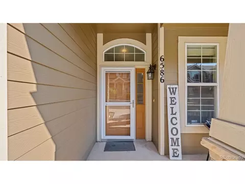 6586 Baytree Grv, Colorado Springs, CO 80923
