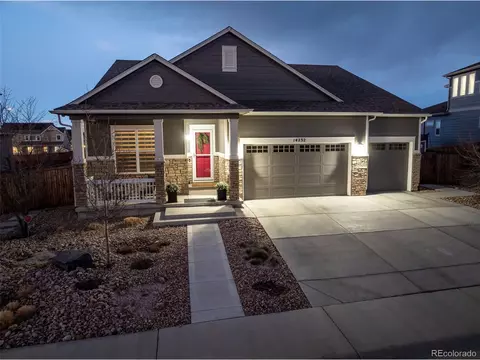 14232 Elm St, Thornton, CO 80602