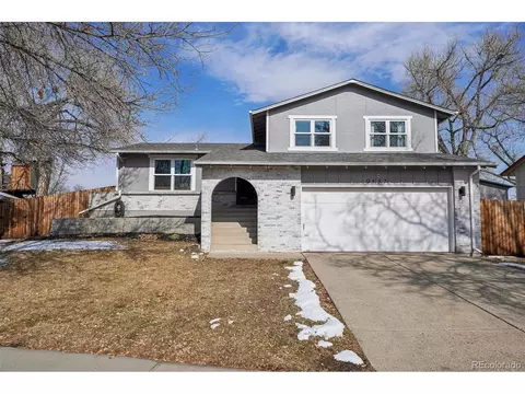 9587 W 89th Pl, Broomfield, CO 80021