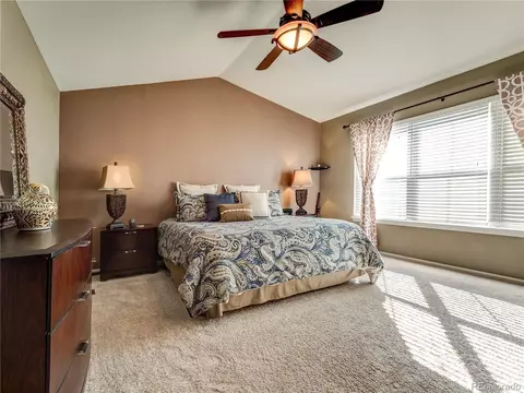 24143 E 2nd Dr, Aurora, CO 80018 photo 13