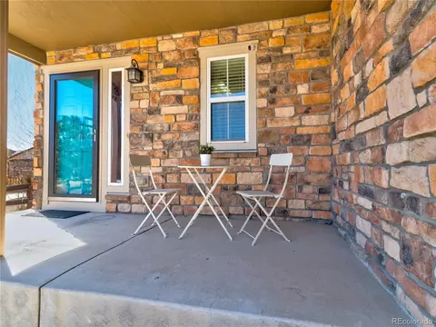 24143 E 2nd Dr, Aurora, CO 80018 photo 3