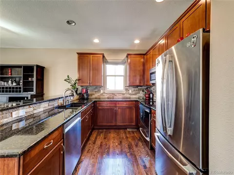 24143 E 2nd Dr, Aurora, CO 80018 photo 8