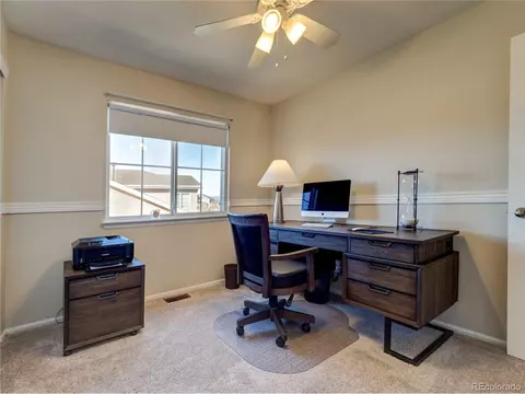 24143 E 2nd Dr, Aurora, CO 80018 photo 15