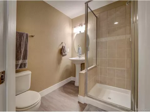 24143 E 2nd Dr, Aurora, CO 80018 photo 23