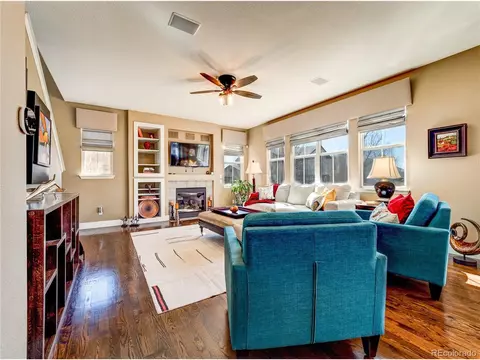 24143 E 2nd Dr, Aurora, CO 80018 photo 5