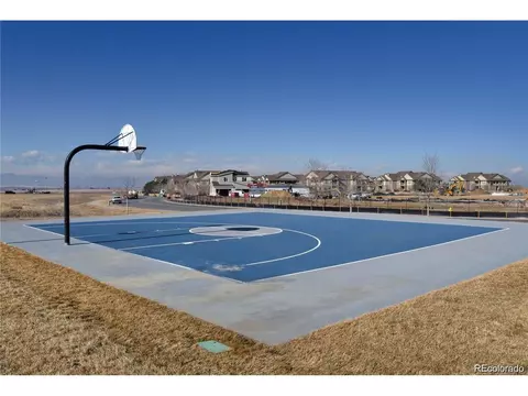 24143 E 2nd Dr, Aurora, CO 80018 photo 37