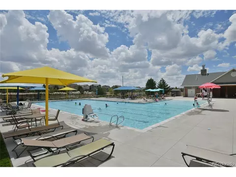 24143 E 2nd Dr, Aurora, CO 80018 photo 32