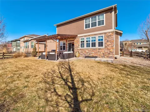 24143 E 2nd Dr, Aurora, CO 80018 photo 30
