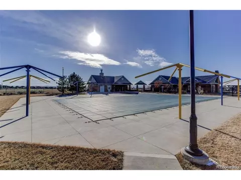 24143 E 2nd Dr, Aurora, CO 80018 photo 35