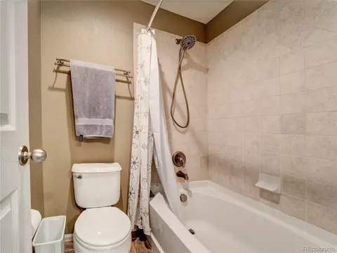 24143 E 2nd Dr, Aurora, CO 80018 photo 18