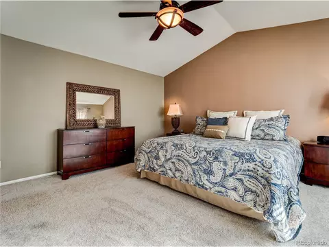 24143 E 2nd Dr, Aurora, CO 80018 photo 12