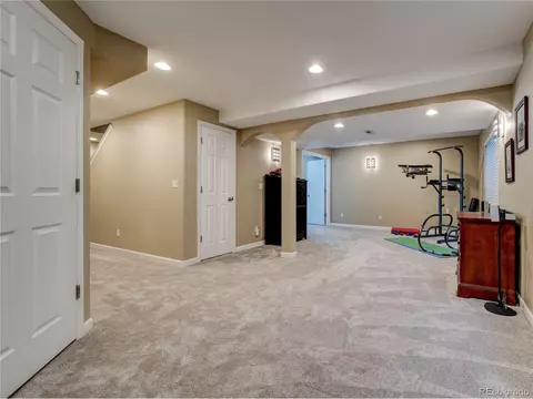 24143 E 2nd Dr, Aurora, CO 80018 photo 21