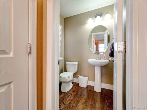 24143 E 2nd Dr, Aurora, CO 80018 photo 11