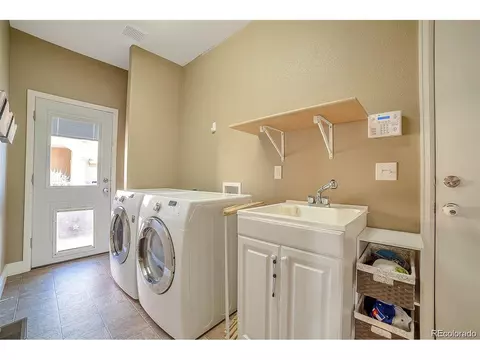 24143 E 2nd Dr, Aurora, CO 80018 photo 10