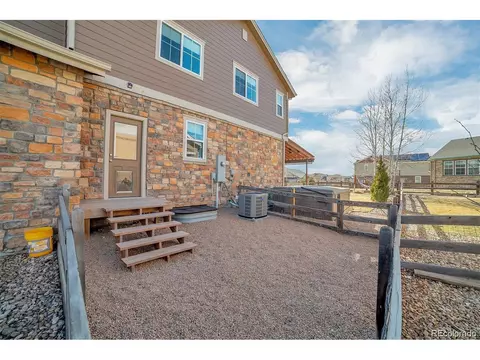 24143 E 2nd Dr, Aurora, CO 80018 photo 29