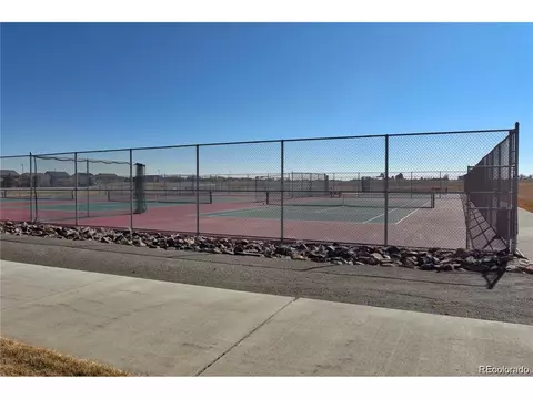 24143 E 2nd Dr, Aurora, CO 80018 photo 36