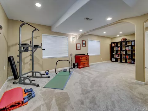 24143 E 2nd Dr, Aurora, CO 80018 photo 22