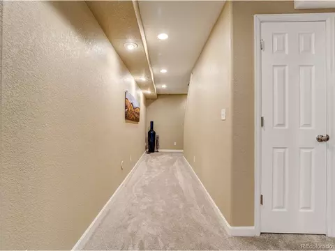 24143 E 2nd Dr, Aurora, CO 80018 photo 20