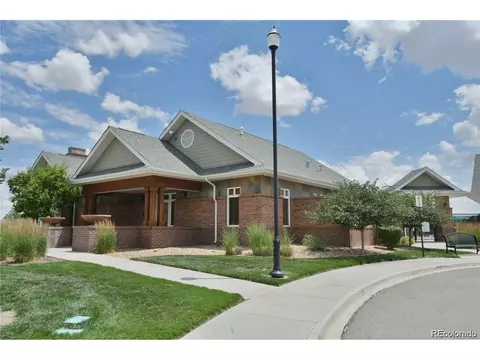 24143 E 2nd Dr, Aurora, CO 80018 photo 33