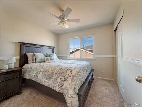 24143 E 2nd Dr, Aurora, CO 80018 photo 16