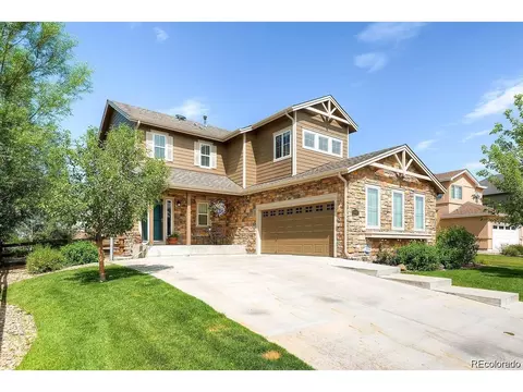 24143 E 2nd Dr, Aurora, CO 80018 photo 1