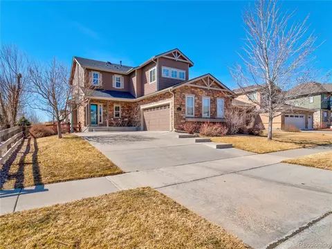 24143 E 2nd Dr, Aurora, CO 80018 photo 2