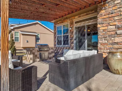 24143 E 2nd Dr, Aurora, CO 80018 photo 28