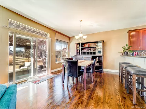 24143 E 2nd Dr, Aurora, CO 80018 photo 7
