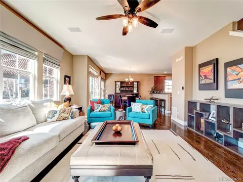 24143 E 2nd Dr, Aurora, CO 80018 photo 6