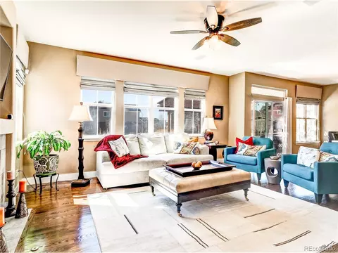 24143 E 2nd Dr, Aurora, CO 80018 photo 4
