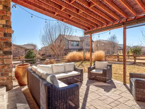 24143 E 2nd Dr, Aurora, CO 80018 photo 26