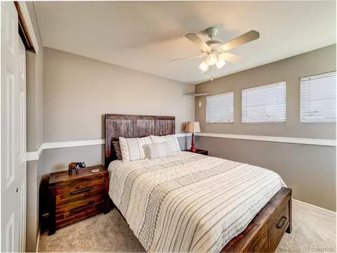 24143 E 2nd Dr, Aurora, CO 80018 photo 17