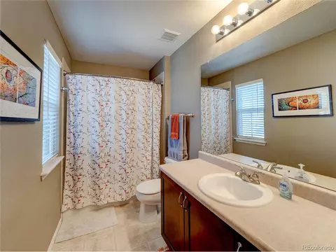 24143 E 2nd Dr, Aurora, CO 80018 photo 19