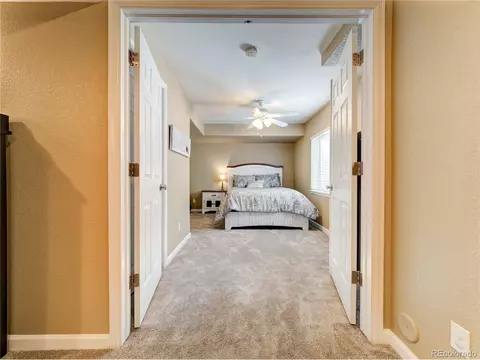 24143 E 2nd Dr, Aurora, CO 80018 photo 24
