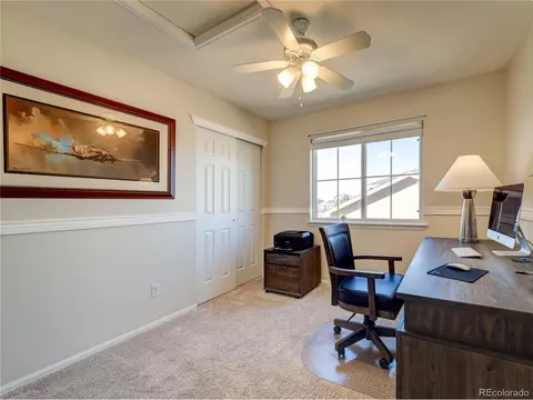 24143 E 2nd Dr, Aurora, CO 80018 photo 14